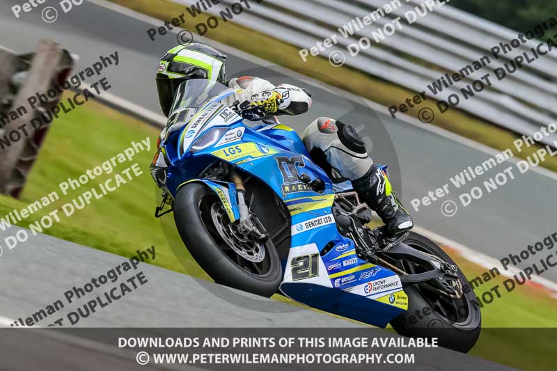 PJ Motorsport Photography 2020;anglesey;brands hatch;cadwell park;croft;donington park;enduro digital images;event digital images;eventdigitalimages;mallory;no limits;oulton park;peter wileman photography;racing digital images;silverstone;snetterton;trackday digital images;trackday photos;vmcc banbury run;welsh 2 day enduro